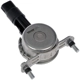 Purchase Top-Quality Variable Camshaft Timing Solenoid by DORMAN (OE SOLUTIONS) - 918-000 pa6