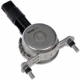 Purchase Top-Quality Variable Camshaft Timing Solenoid by DORMAN (OE SOLUTIONS) - 918-000 pa8