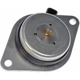 Purchase Top-Quality Variable Camshaft Timing Solenoid by DORMAN (OE SOLUTIONS) - 918-005 pa9