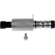 Purchase Top-Quality DORMAN (OE SOLUTIONS) - 918-006 - Variable Camshaft Timing Solenoid pa18