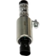 Purchase Top-Quality DORMAN (OE SOLUTIONS) - 918-006 - Variable Camshaft Timing Solenoid pa19