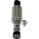 Purchase Top-Quality DORMAN (OE SOLUTIONS) - 918-006 - Variable Camshaft Timing Solenoid pa20