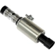 Purchase Top-Quality DORMAN (OE SOLUTIONS) - 918-006 - Variable Camshaft Timing Solenoid pa21