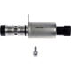 Purchase Top-Quality DORMAN (OE SOLUTIONS) - 918-006 - Variable Camshaft Timing Solenoid pa22