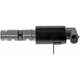Purchase Top-Quality Variable Camshaft Timing Solenoid by DORMAN (OE SOLUTIONS) - 918-020 pa1