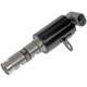 Purchase Top-Quality Variable Camshaft Timing Solenoid by DORMAN (OE SOLUTIONS) - 918-020 pa2