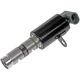 Purchase Top-Quality Variable Camshaft Timing Solenoid by DORMAN (OE SOLUTIONS) - 918-020 pa4