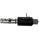 Purchase Top-Quality Variable Camshaft Timing Solenoid by DORMAN (OE SOLUTIONS) - 918-020 pa6