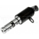 Purchase Top-Quality Variable Camshaft Timing Solenoid by DORMAN (OE SOLUTIONS) - 918-020 pa8