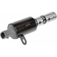 Purchase Top-Quality Variable Camshaft Timing Solenoid by DORMAN (OE SOLUTIONS) - 918-023 pa3