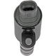 Purchase Top-Quality Variable Camshaft Timing Solenoid by DORMAN (OE SOLUTIONS) - 918-023 pa4