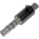 Purchase Top-Quality Variable Camshaft Timing Solenoid by DORMAN (OE SOLUTIONS) - 918-023 pa5
