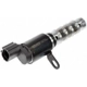 Purchase Top-Quality DORMAN (OE SOLUTIONS) - 918-025 - Variable Camshaft Timing Solenoid pa10