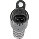 Purchase Top-Quality DORMAN (OE SOLUTIONS) - 918-025 - Variable Camshaft Timing Solenoid pa4
