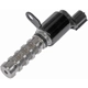 Purchase Top-Quality DORMAN (OE SOLUTIONS) - 918-025 - Variable Camshaft Timing Solenoid pa5