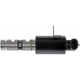 Purchase Top-Quality Variable Camshaft Timing Solenoid by DORMAN (OE SOLUTIONS) - 918-026 pa1