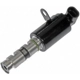 Purchase Top-Quality Variable Camshaft Timing Solenoid by DORMAN (OE SOLUTIONS) - 918-026 pa2