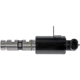Purchase Top-Quality Variable Camshaft Timing Solenoid by DORMAN (OE SOLUTIONS) - 918-026 pa3