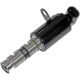 Purchase Top-Quality Variable Camshaft Timing Solenoid by DORMAN (OE SOLUTIONS) - 918-026 pa4