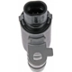 Purchase Top-Quality Variable Camshaft Timing Solenoid by DORMAN (OE SOLUTIONS) - 918-030 pa1