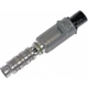 Purchase Top-Quality Variable Camshaft Timing Solenoid by DORMAN (OE SOLUTIONS) - 918-030 pa2