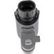 Purchase Top-Quality Variable Camshaft Timing Solenoid by DORMAN (OE SOLUTIONS) - 918-030 pa3