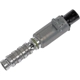 Purchase Top-Quality Variable Camshaft Timing Solenoid by DORMAN (OE SOLUTIONS) - 918-030 pa4