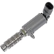 Purchase Top-Quality Variable Camshaft Timing Solenoid by DORMAN (OE SOLUTIONS) - 918-033 pa3