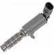Purchase Top-Quality Variable Camshaft Timing Solenoid by DORMAN (OE SOLUTIONS) - 918-033 pa5