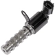 Purchase Top-Quality DORMAN (OE SOLUTIONS) - 918-036 - Variable Camshaft Timing Solenoid pa3