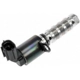 Purchase Top-Quality DORMAN (OE SOLUTIONS) - 918-036 - Variable Camshaft Timing Solenoid pa9