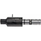 Purchase Top-Quality Variable Camshaft Timing Solenoid by DORMAN (OE SOLUTIONS) - 918-039 pa2