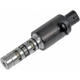 Purchase Top-Quality Variable Camshaft Timing Solenoid by DORMAN (OE SOLUTIONS) - 918-039 pa3