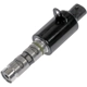 Purchase Top-Quality Variable Camshaft Timing Solenoid by DORMAN (OE SOLUTIONS) - 918-039 pa4