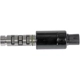 Purchase Top-Quality Variable Camshaft Timing Solenoid by DORMAN (OE SOLUTIONS) - 918-039 pa5