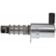 Purchase Top-Quality DORMAN (OE SOLUTIONS) - 918-069 - Variable Camshaft Timing Solenoid pa1