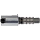 Purchase Top-Quality DORMAN (OE SOLUTIONS) - 918-069 - Variable Camshaft Timing Solenoid pa2
