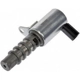 Purchase Top-Quality DORMAN (OE SOLUTIONS) - 918-069 - Variable Camshaft Timing Solenoid pa3