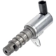 Purchase Top-Quality DORMAN (OE SOLUTIONS) - 918-070 - Variable Camshaft Timing Solenoid pa13