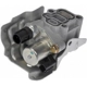 Purchase Top-Quality Variable Camshaft Timing Solenoid by DORMAN (OE SOLUTIONS) - 918-073 pa4