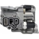 Purchase Top-Quality Variable Camshaft Timing Solenoid by DORMAN (OE SOLUTIONS) - 918-073 pa5