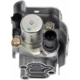 Purchase Top-Quality Variable Camshaft Timing Solenoid by DORMAN (OE SOLUTIONS) - 918-073 pa7