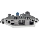 Purchase Top-Quality Variable Camshaft Timing Solenoid by DORMAN (OE SOLUTIONS) - 918-075 pa6