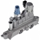 Purchase Top-Quality Variable Camshaft Timing Solenoid by DORMAN (OE SOLUTIONS) - 918-075 pa8