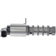 Purchase Top-Quality DORMAN (OE SOLUTIONS) - 918-076 - Variable Camshaft Timing Solenoid pa3