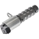 Purchase Top-Quality DORMAN (OE SOLUTIONS) - 918-076 - Variable Camshaft Timing Solenoid pa4