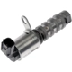 Purchase Top-Quality Variable Camshaft Timing Solenoid by DORMAN (OE SOLUTIONS) - 918-077 pa1