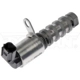 Purchase Top-Quality Variable Camshaft Timing Solenoid by DORMAN (OE SOLUTIONS) - 918-077 pa6