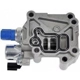 Purchase Top-Quality DORMAN (OE SOLUTIONS) - 918-080 - Variable Camshaft Timing Solenoid pa2