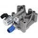 Purchase Top-Quality DORMAN (OE SOLUTIONS) - 918-080 - Variable Camshaft Timing Solenoid pa5